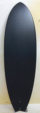 �I�[���y�C���g Aviso Lost 4